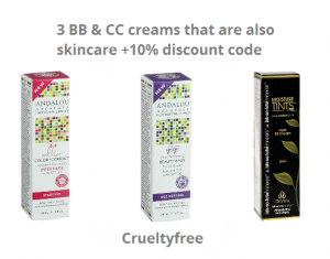 3skincarebb-cc-creams-bio 3