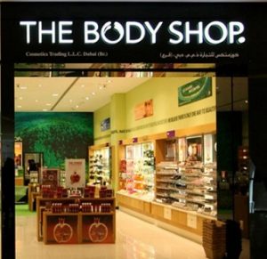 It appears that L’Oreal has settled on a Cruelty Free buyer for The Body Shop