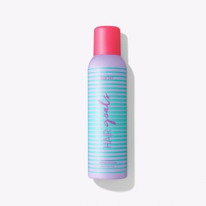 Tarte Hair Goals Dry Shampoo Review