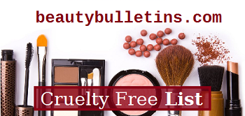 CF list https://beautybulletins.com/crueltyfreelist/