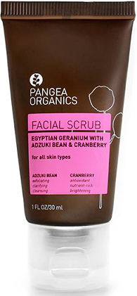 pan-cranberryscrub