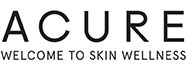 Acure-products