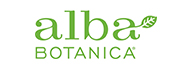 Alba-Botanica-products