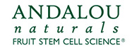 Andalou-Naturals-products