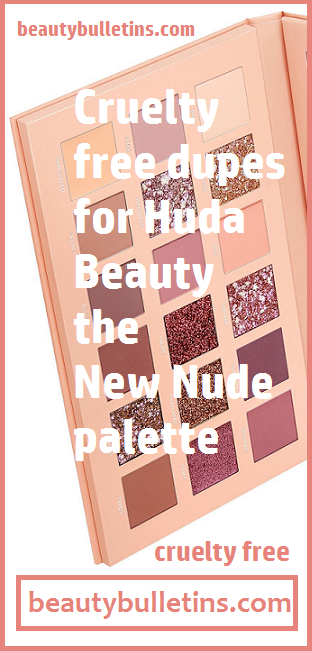 huda-nudePIN