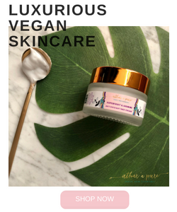 al_luxurious+vegan+skincare+athar'a+pure+banner