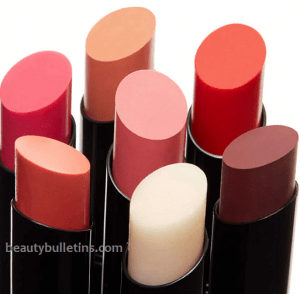 NEW! The Honest Company Tinted Lip Balm