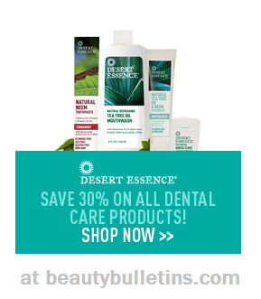 Hello cruelty-free dental care sells to animal testing Colgate-Palmolive 2