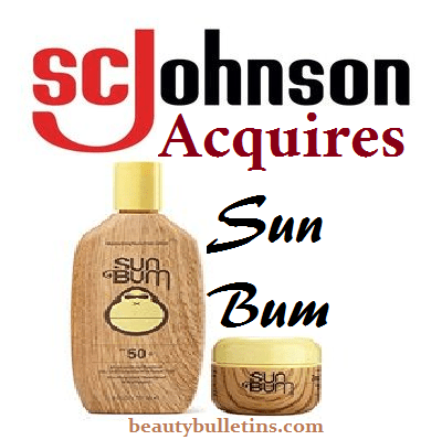 sc-aquires sun bum