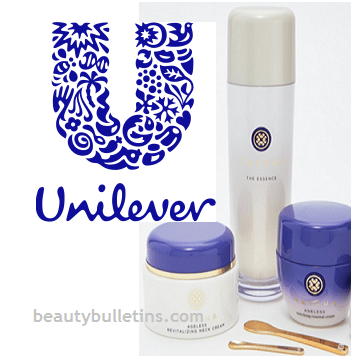 unilever-tatcha