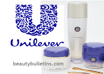 Unilever has acquired Tatcha. Unilever is a big company big on animal testing.