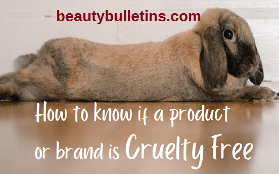 Is SheaMoisture brand Still Cruelty Free? 1