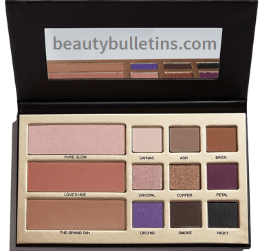 rb-travel palette