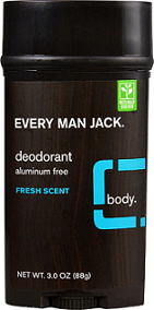 everyman jack deodorant