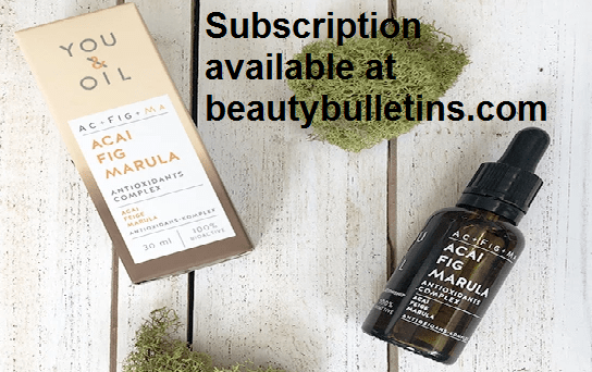 lg1-acai fig marula serum