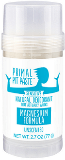 primal pit paste magnesium