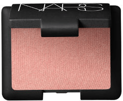 nars-orgasm mini