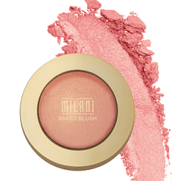 milani bella bellini