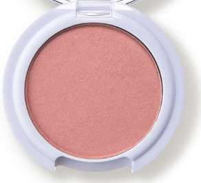 pacifca blush in wild rose