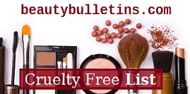 Easy steps to improve your skin care routine with cruelty free skincare 2