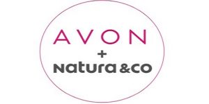 Is Avon Cruelty free?