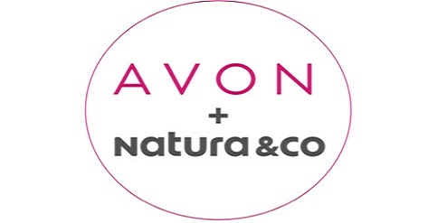 Is Avon Cruelty free? 2