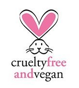 What's the Difference Between Cruelty Free and Vegan? 2