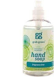 Brands Of Cruelty-Free Cleaning Products You Can Trust. Clean and disinfecting companies 3