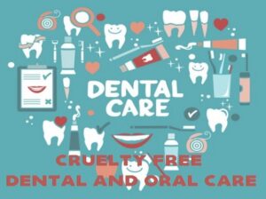 cruelty-free-dental-and-oral-care