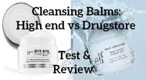 cleansing-balms