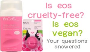 eos-is-cruelty-free-and-vegan