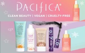 pacifica 20% off