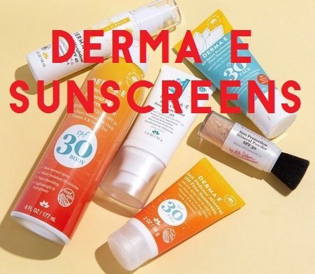 Study finds brands of sunscreen and after-sun products with cancer causing benzene 3