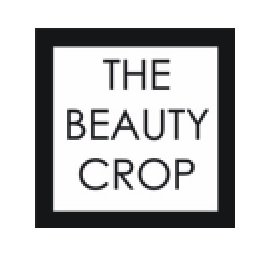 The Beauty Crop Review