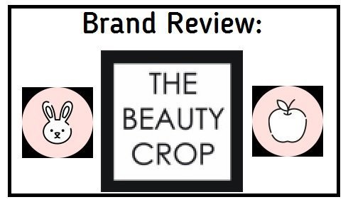 the beauty crop review