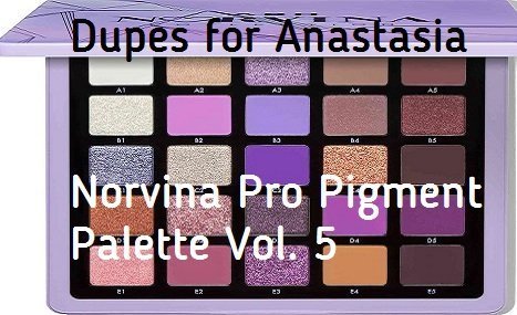 abh norvina 5