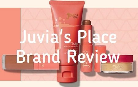 juvias place review