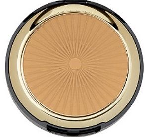 Bronzer for fair skin tones to wear 3