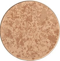 PUR Skin Perfecting Powder Bronzing Act Matte Bronzer in Light