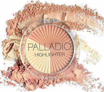 Bronzer for fair skin tones to wear 11