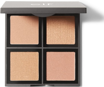 Bronzer for fair skin tones to wear 1