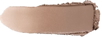 Bronzer for fair skin tones to wear 2