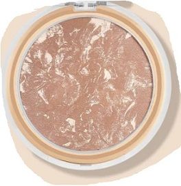 Bronzer for fair skin tones to wear 9