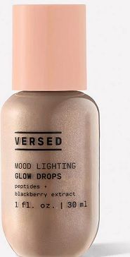 Bronzer for fair skin tones to wear 6