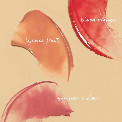 The Honest Company Love your lips kit