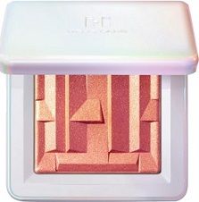 Dupes for Gaga HAUS LABS Bio Radiant Gel Powder Highlighter 3