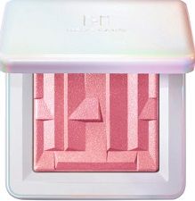 Dupes for Gaga HAUS LABS Bio Radiant Gel Powder Highlighter 1