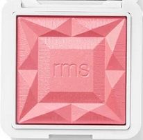 RMS Re Dimension Hydra Power Blush in French Rose (Innocent Pink)