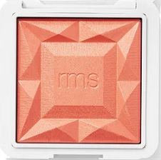 RMS Re Dimension Hydra Power Blush in  Mai Tai (Citrusy Coral) 