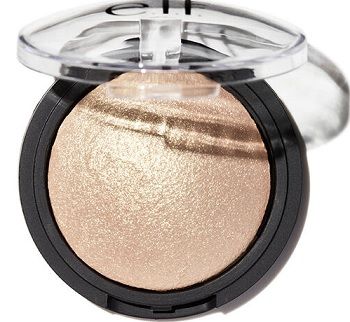 elf moonlight highlighter